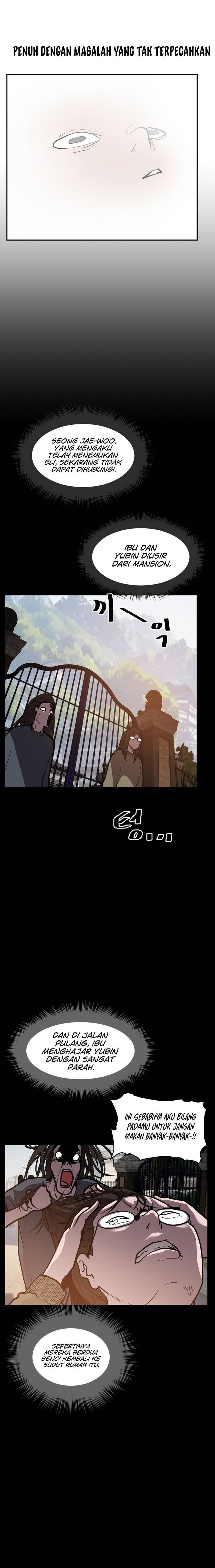 VR Hero Chapter 053
