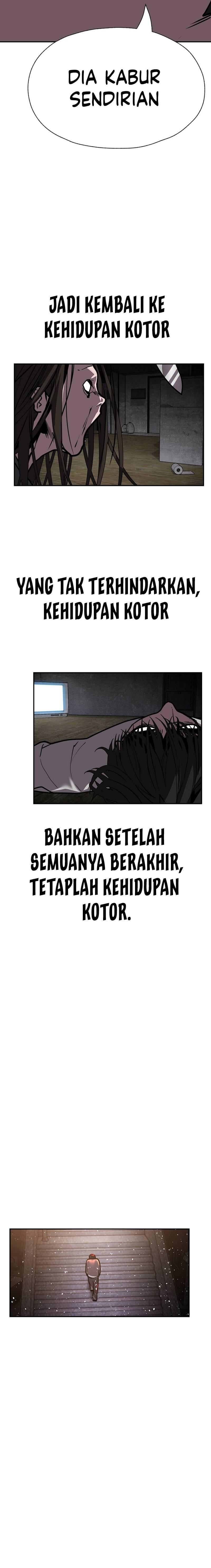 VR Hero Chapter 053