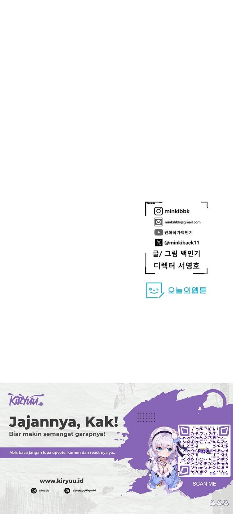 VR Hero Chapter 053