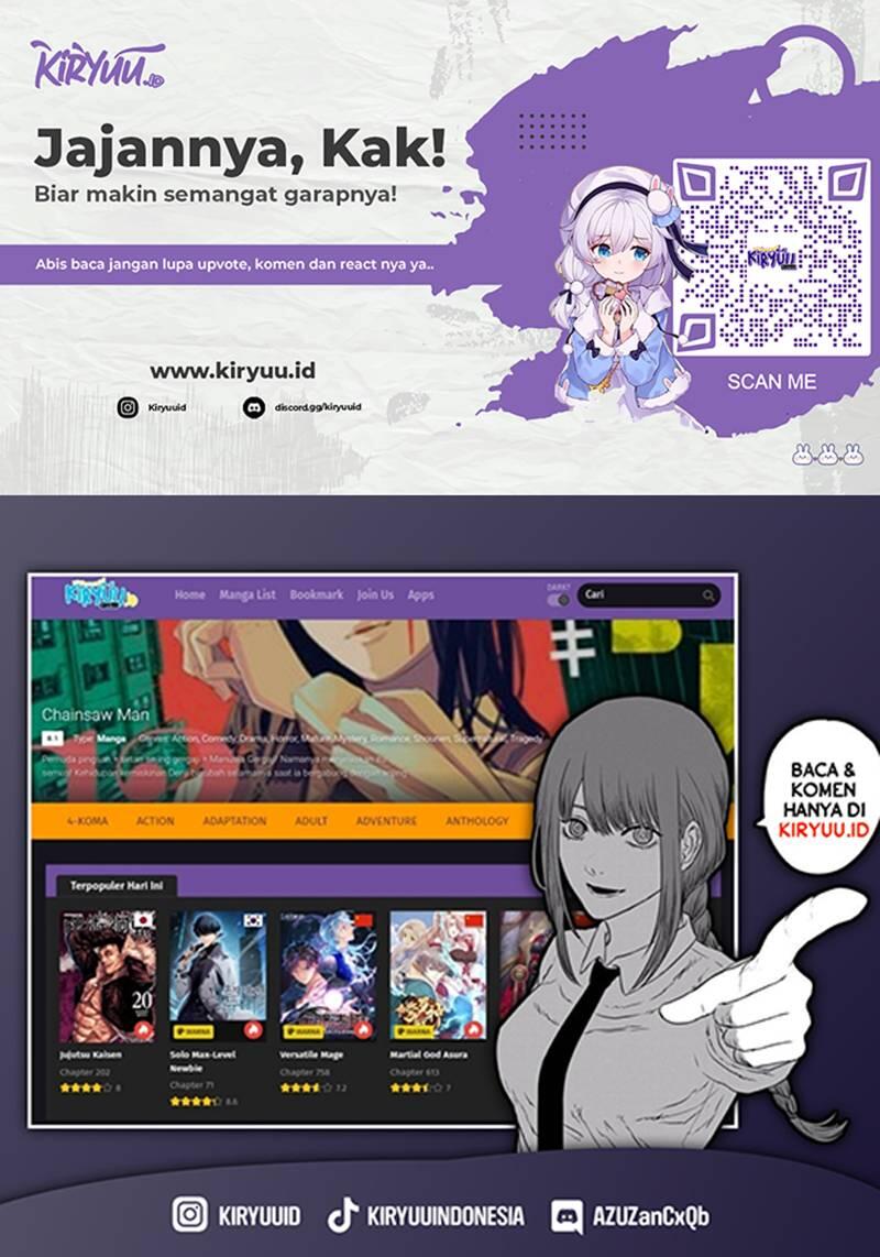 VR Hero Chapter 054