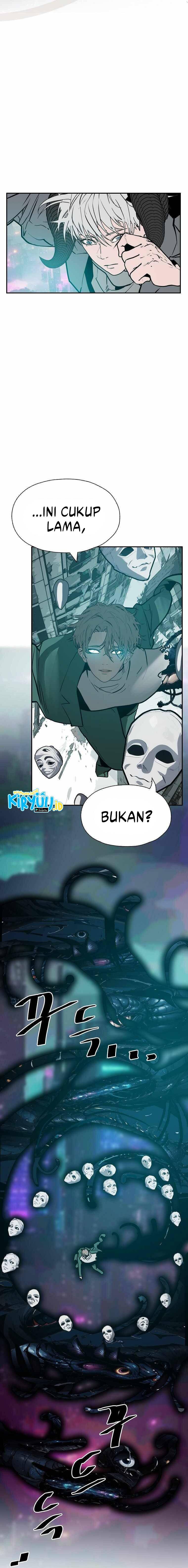 VR Hero Chapter 055