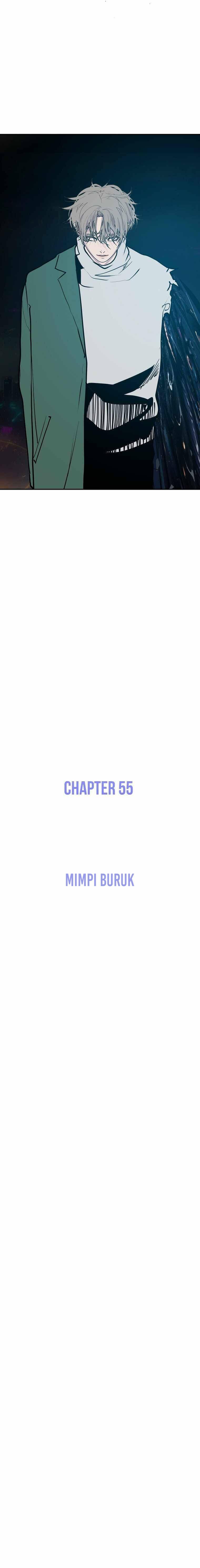 VR Hero Chapter 055