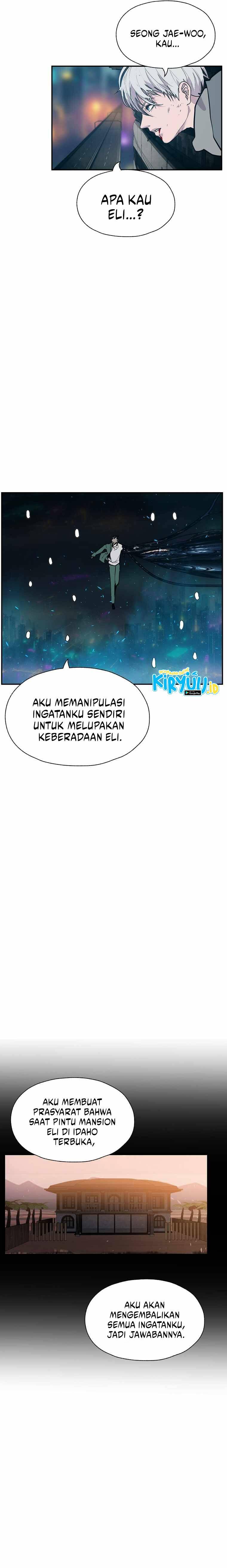 VR Hero Chapter 055