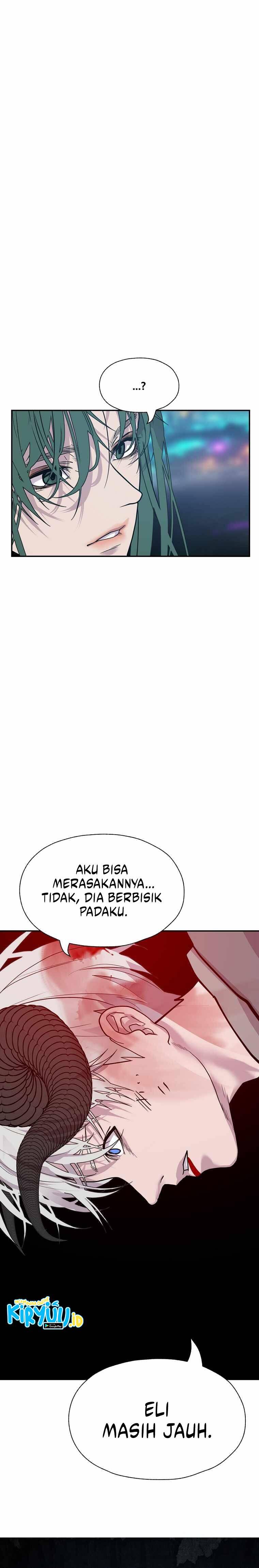 VR Hero Chapter 055