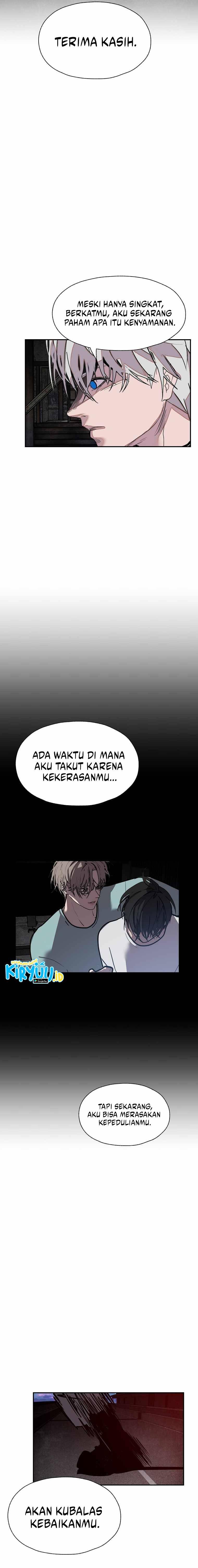 VR Hero Chapter 055