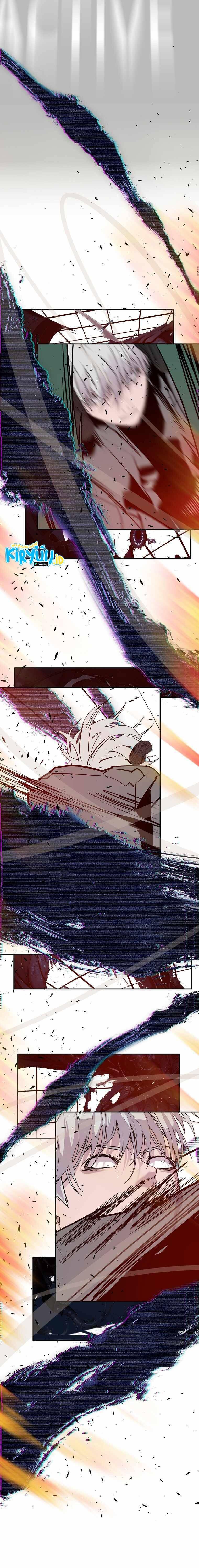 VR Hero Chapter 055