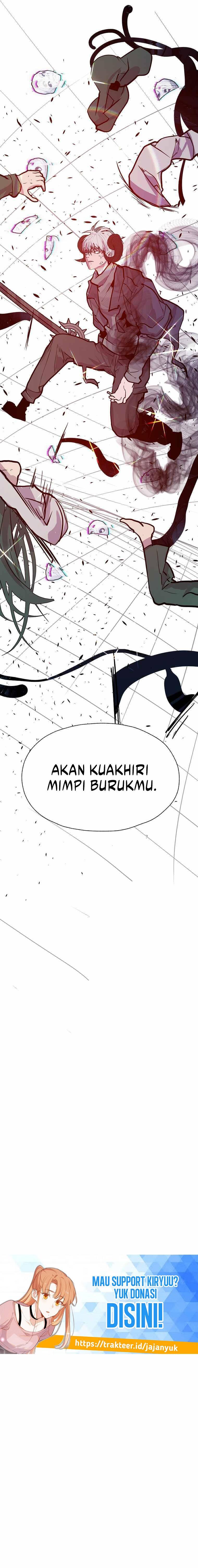 VR Hero Chapter 055