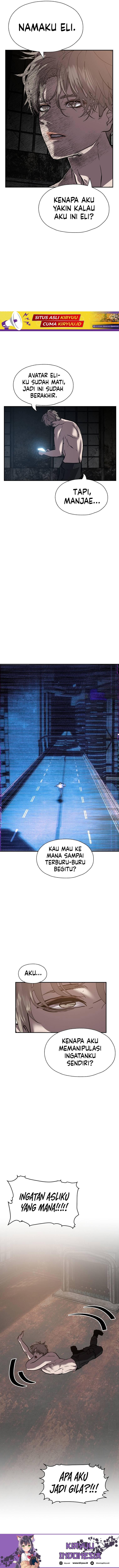 VR Hero Chapter 056