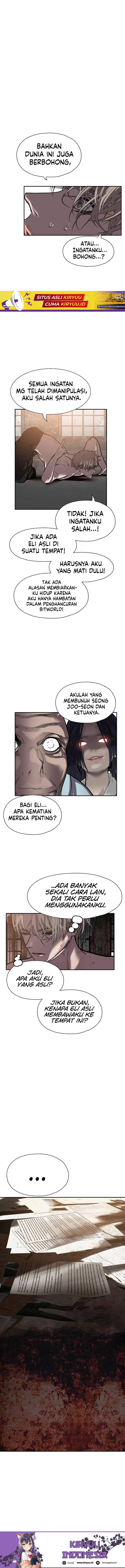 VR Hero Chapter 056