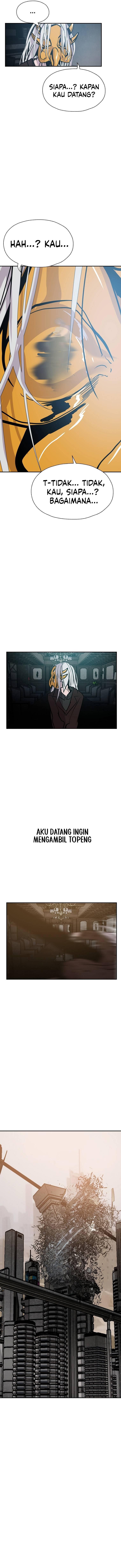 VR Hero Chapter 056