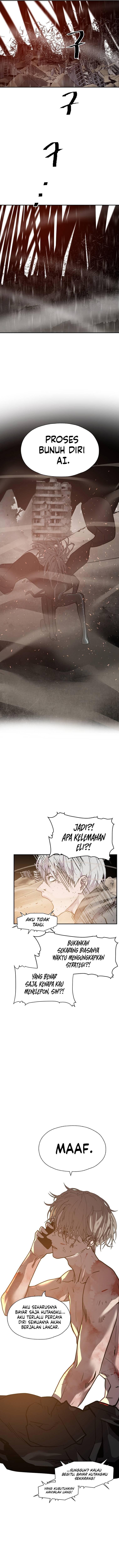 VR Hero Chapter 057