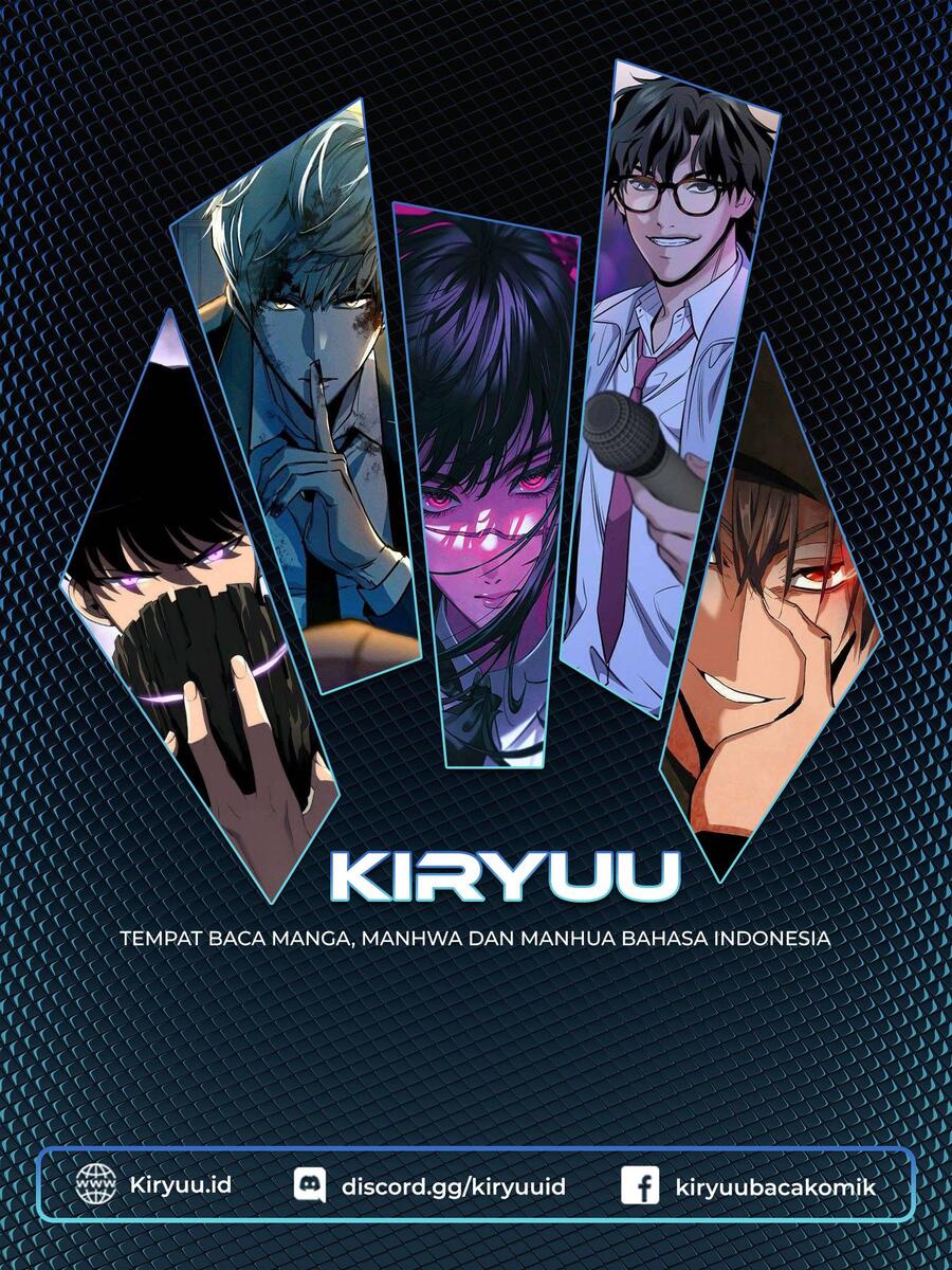 VR Hero Chapter 057