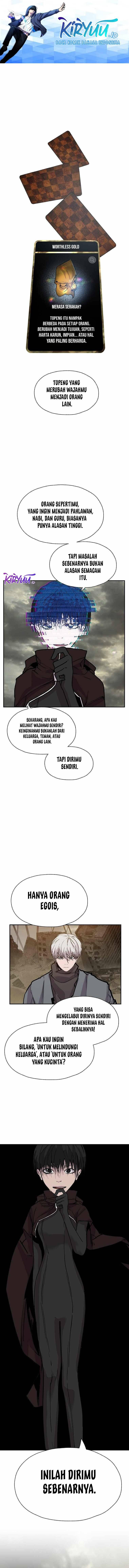 VR Hero Chapter 059