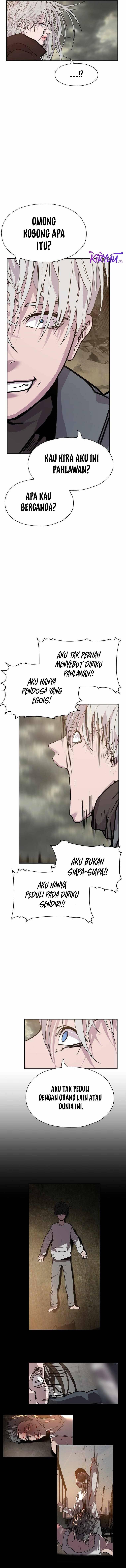 VR Hero Chapter 059