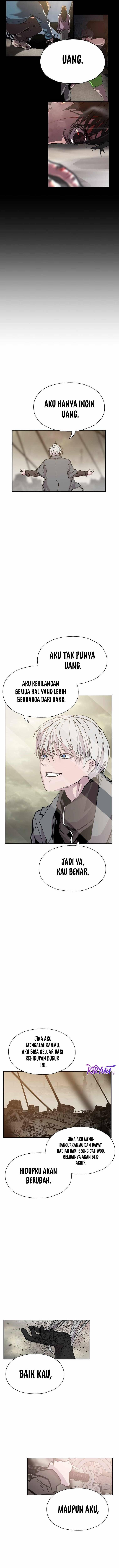 VR Hero Chapter 059