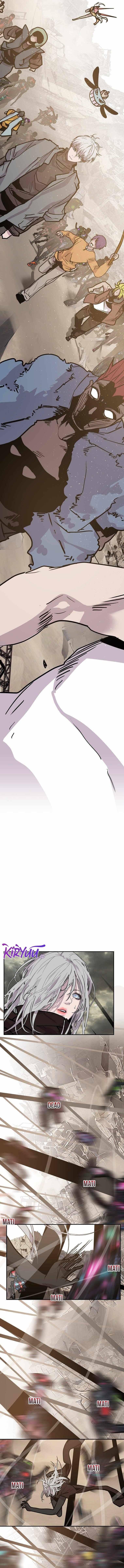 VR Hero Chapter 059