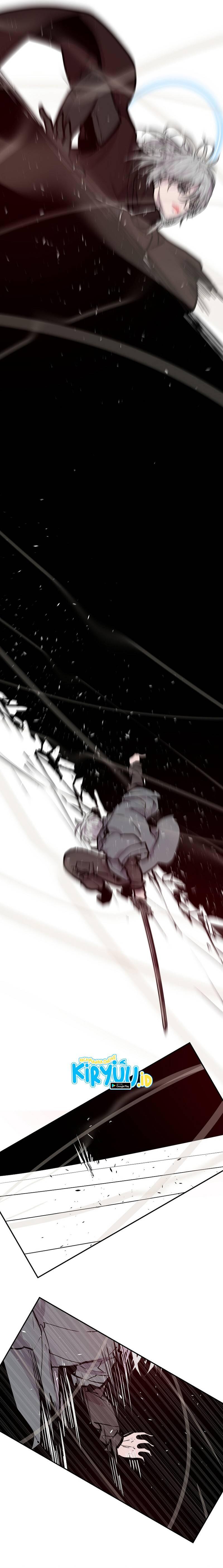 VR Hero Chapter 060