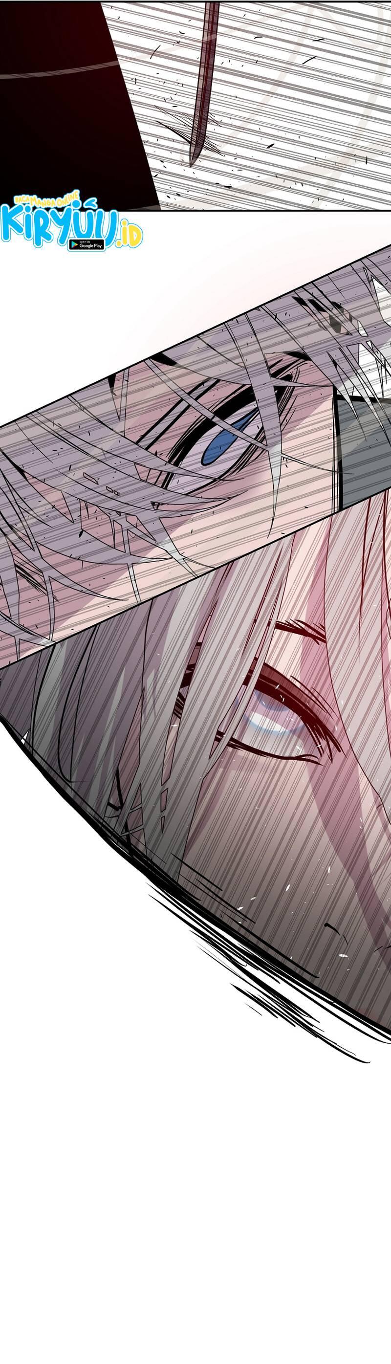 VR Hero Chapter 060