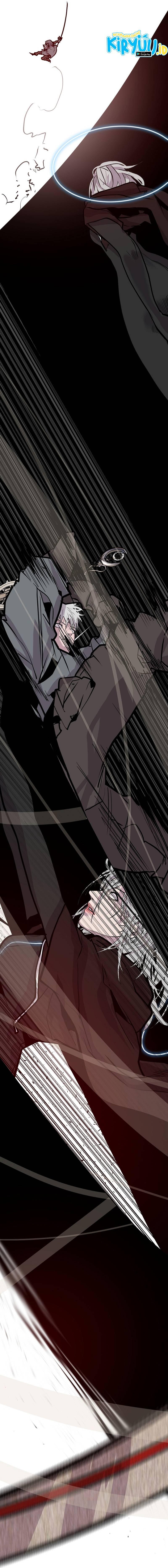 VR Hero Chapter 060