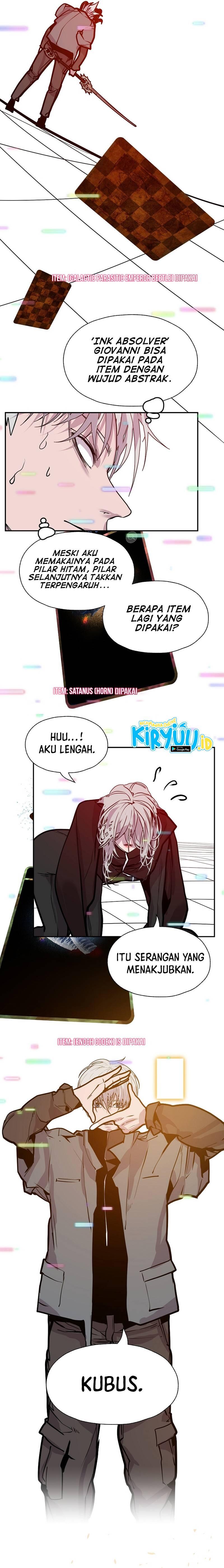 VR Hero Chapter 060