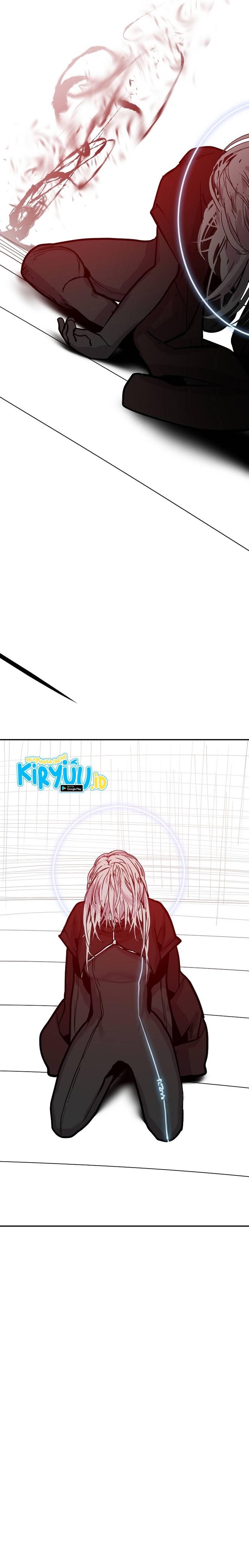 VR Hero Chapter 060