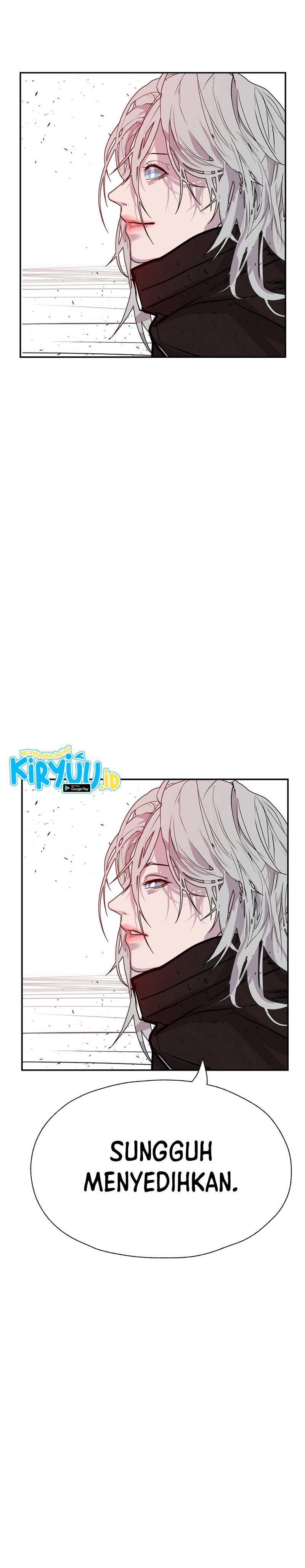 VR Hero Chapter 060