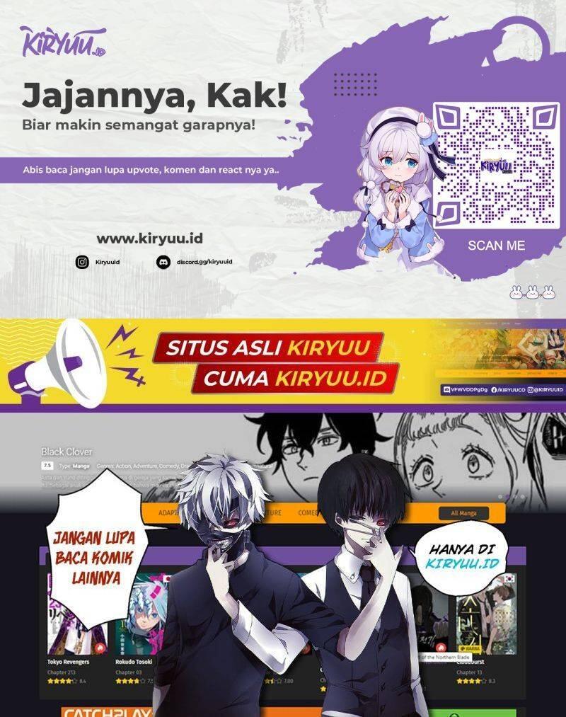 VR Hero Chapter 060