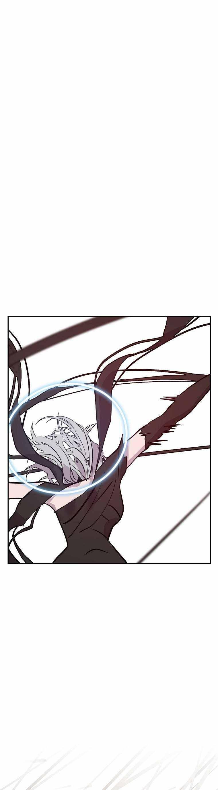 VR Hero Chapter 061