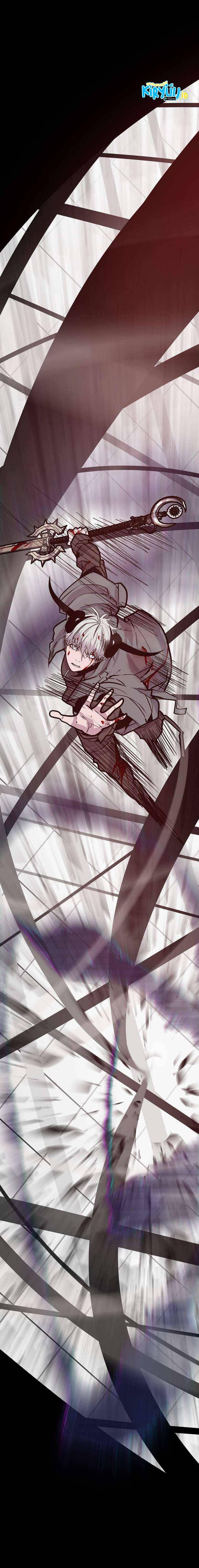 VR Hero Chapter 061