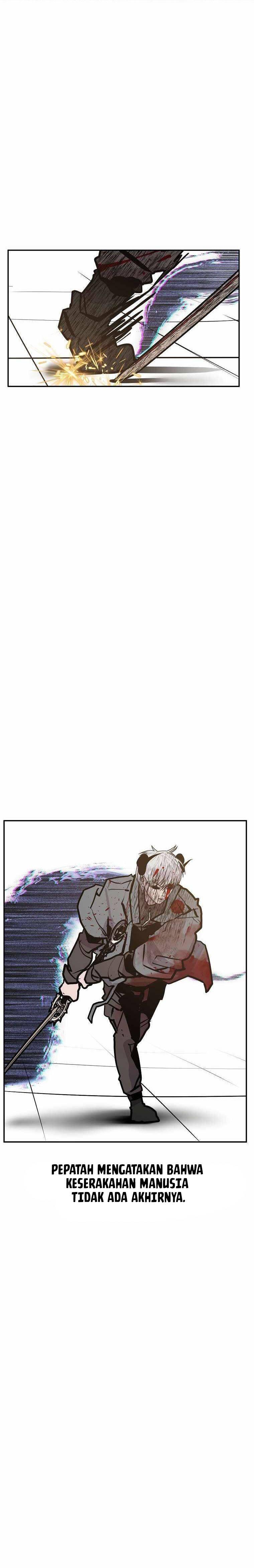 VR Hero Chapter 062