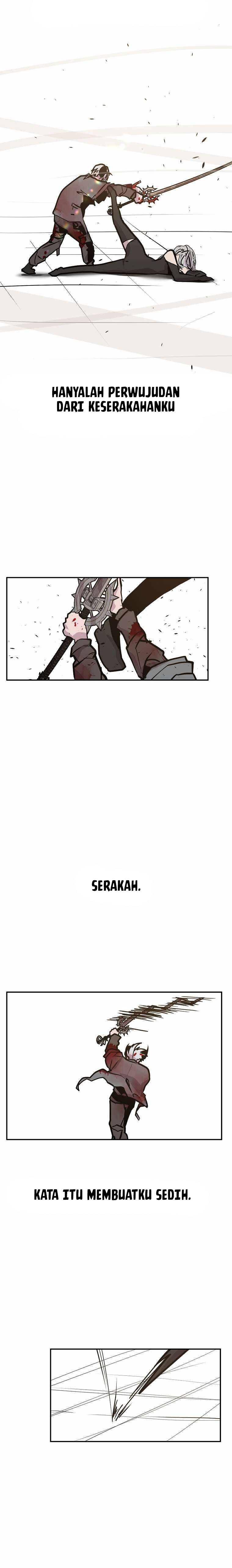 VR Hero Chapter 062