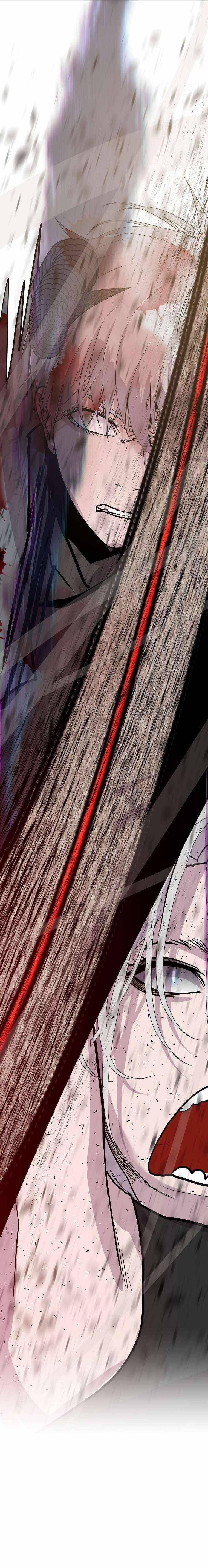 VR Hero Chapter 062
