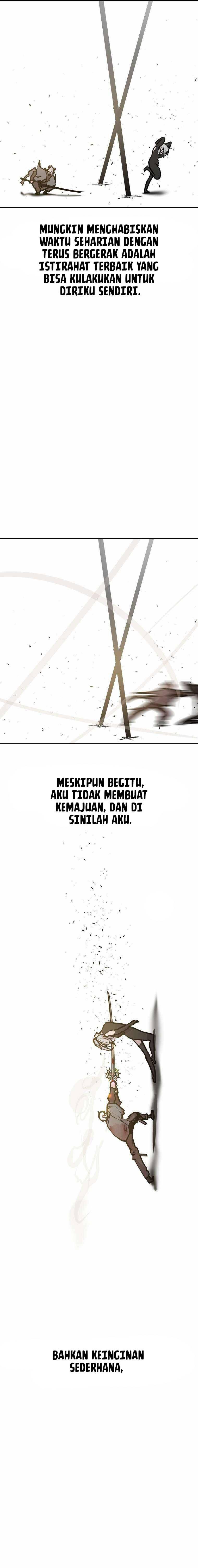 VR Hero Chapter 062