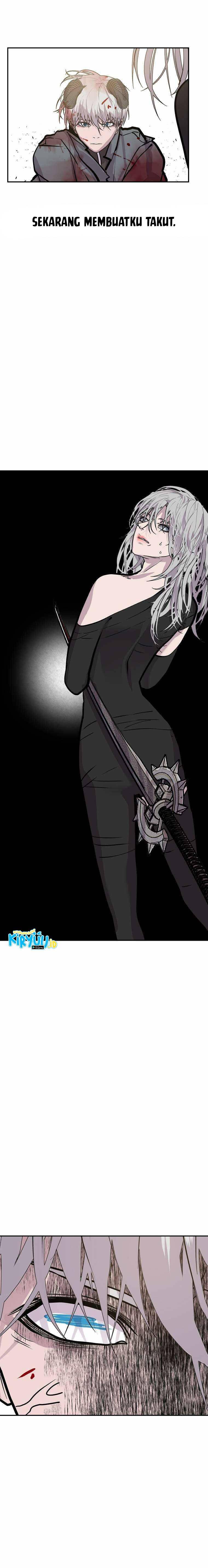 VR Hero Chapter 062