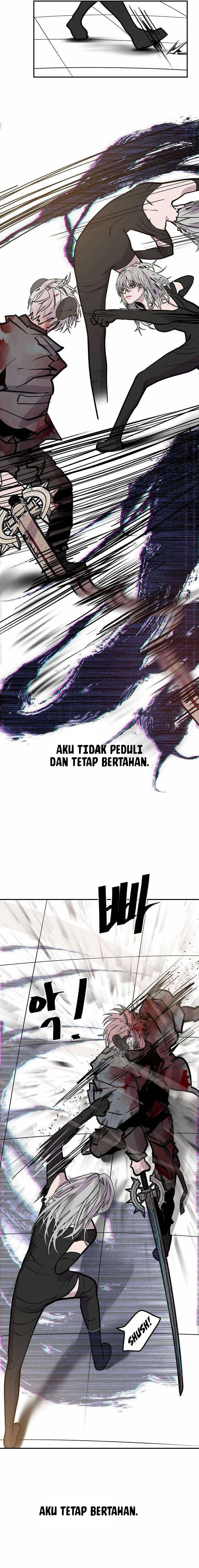 VR Hero Chapter 062
