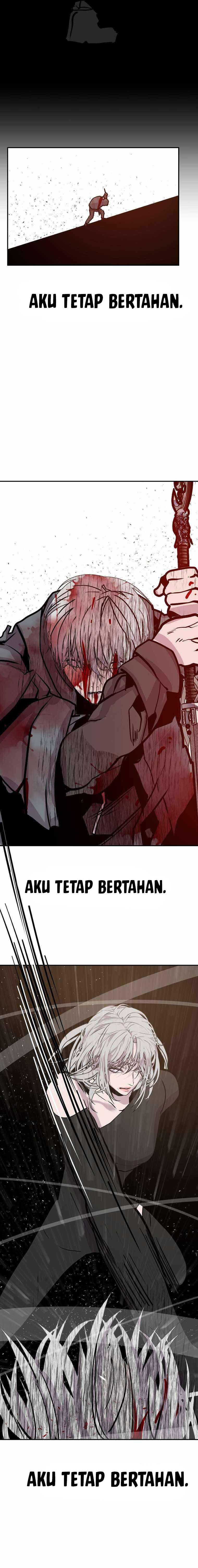 VR Hero Chapter 062