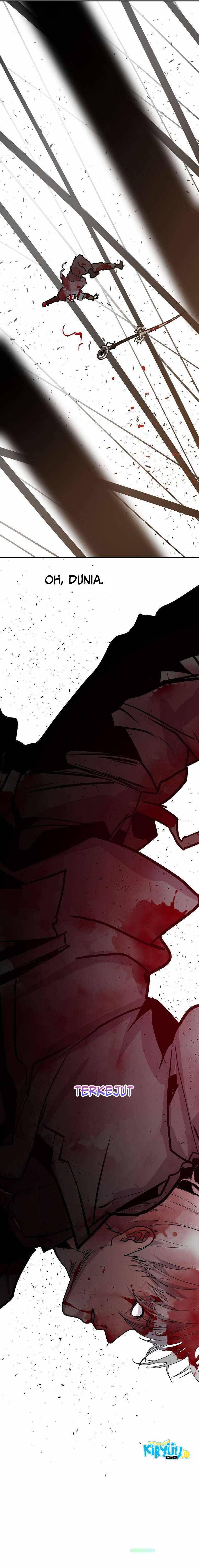VR Hero Chapter 062