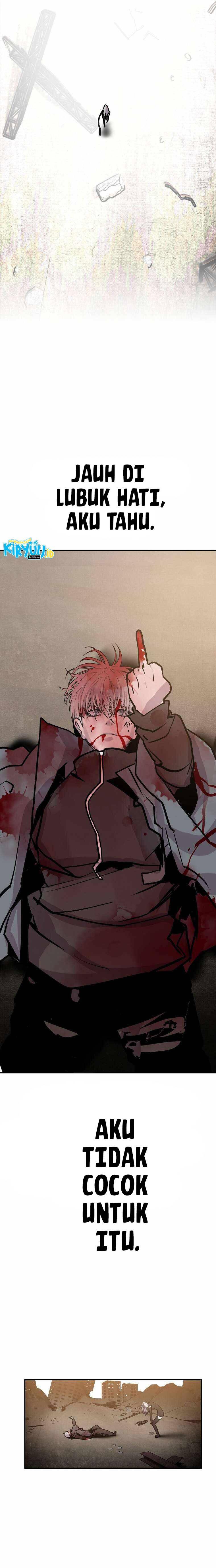VR Hero Chapter 062