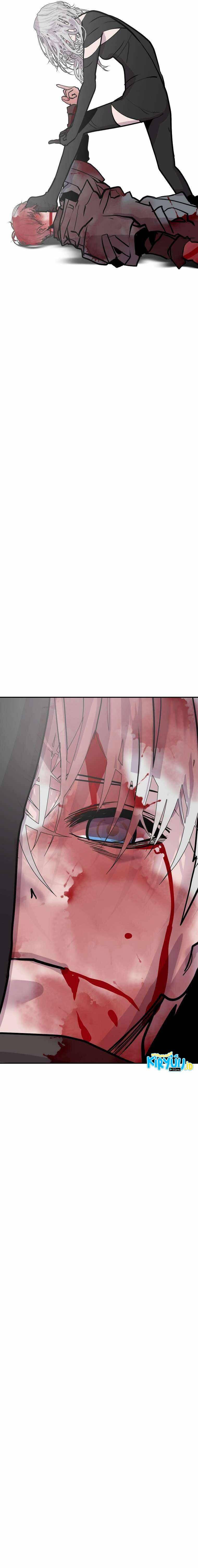 VR Hero Chapter 062