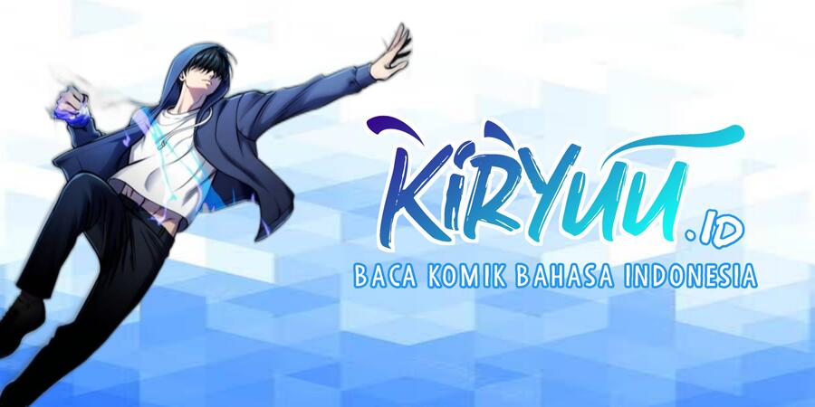 VR Hero Chapter 063
