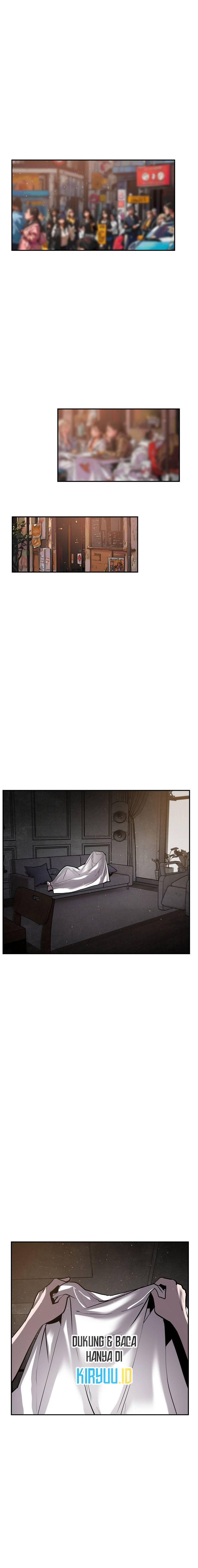 VR Hero Chapter 063