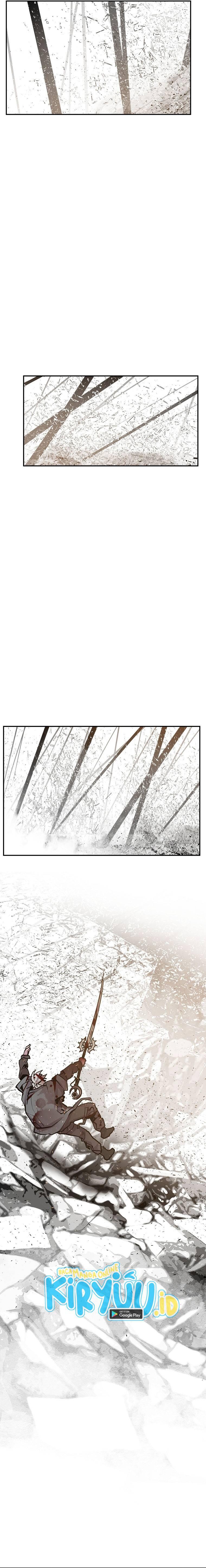 VR Hero Chapter 063