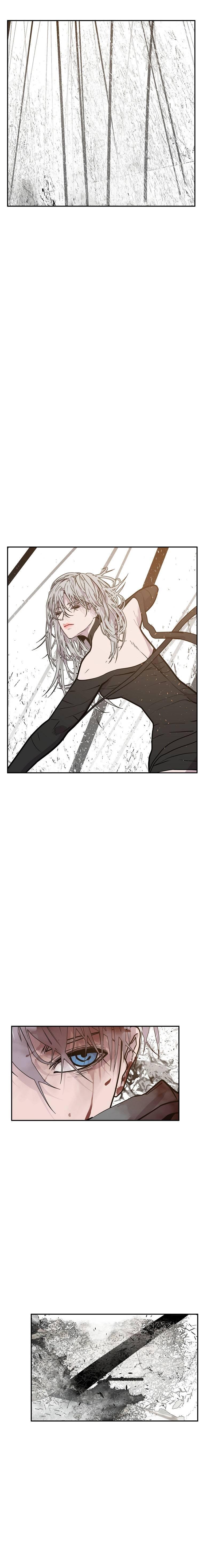 VR Hero Chapter 063