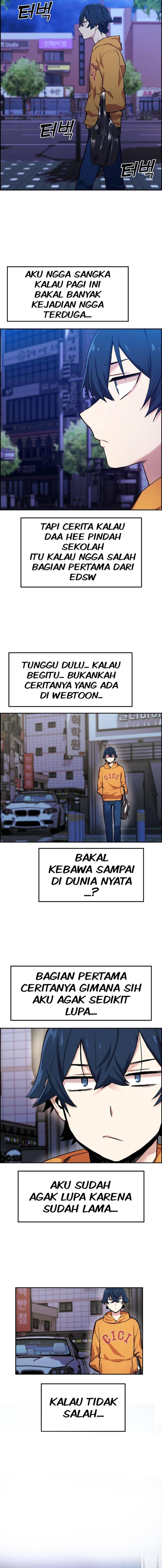 Webtoon Character Na Kang Lim Chapter 001