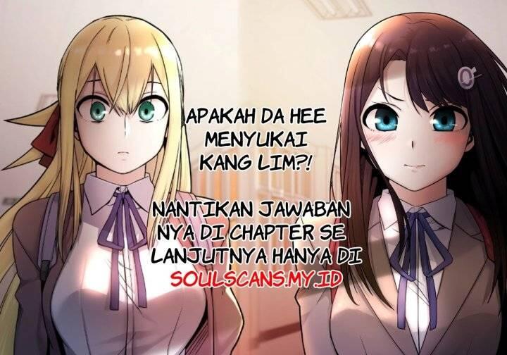 Webtoon Character Na Kang Lim Chapter 010