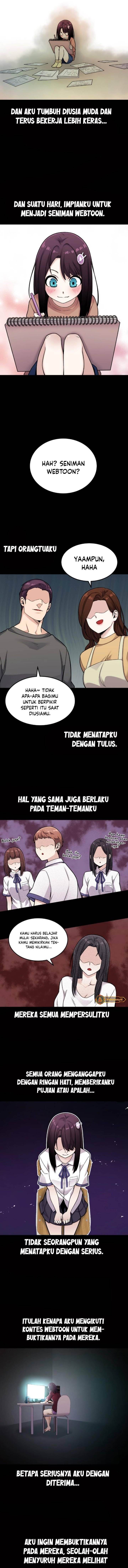 Webtoon Character Na Kang Lim Chapter 012