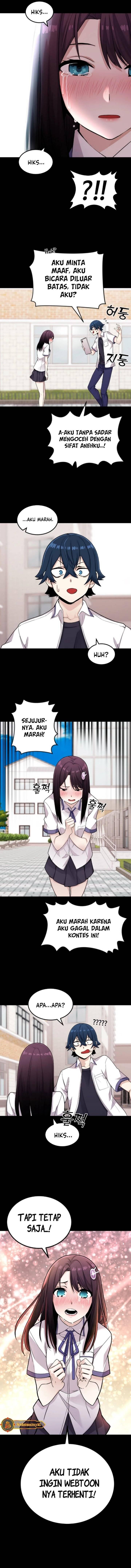 Webtoon Character Na Kang Lim Chapter 012