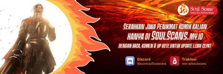 Webtoon Character Na Kang Lim Chapter 018