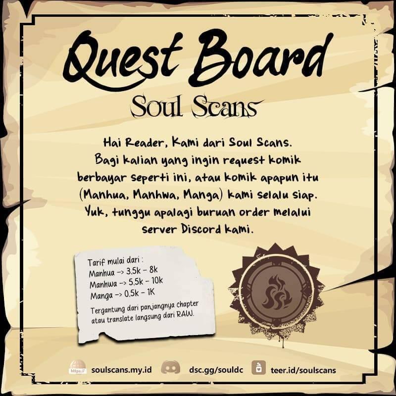 Webtoon Character Na Kang Lim Chapter 032
