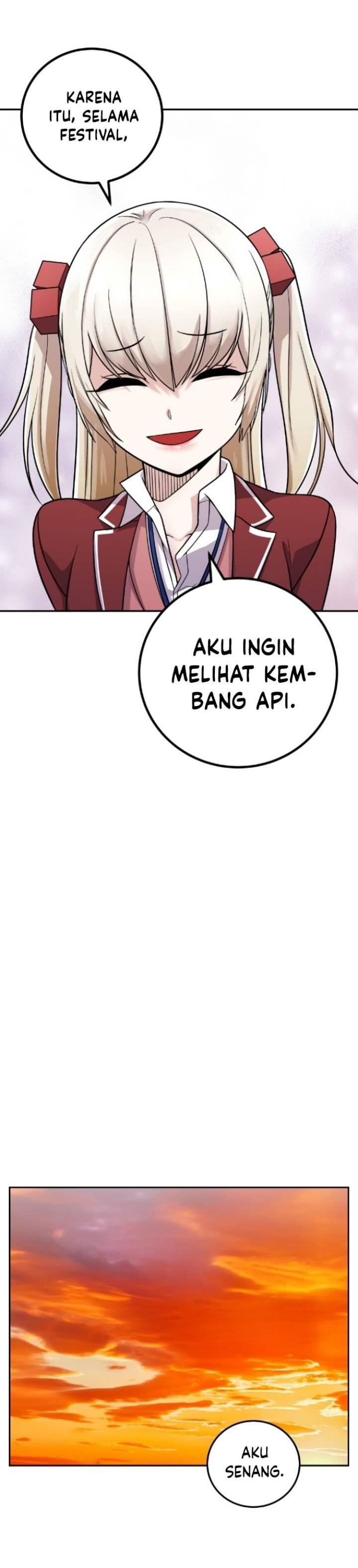 Webtoon Character Na Kang Lim Chapter 035